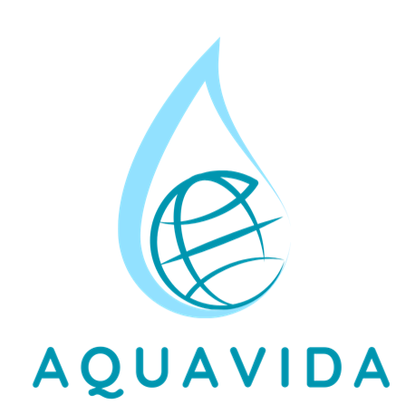 AQUAVIDA
